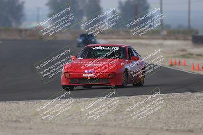 media/Oct-19-2025-Nasa (Sun) [[622c91e2bf]]/Time Trial/Turn 9/